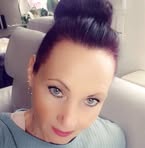 Jana Brock - Facebook