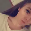 janina brock - @lydiabrock7 - TikTok