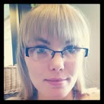Janna Brock - Facebook