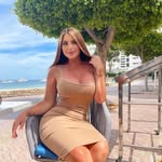 Janna Brock - @bc__natalieanne__964 - Instagram