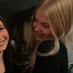 Janna - @janna.brockhaus - Instagram