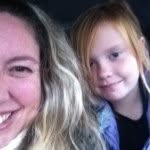 Janna - @janna_brockway - Instagram