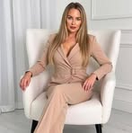 Jeana Brock - Facebook