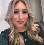 Jeana Brock - Facebook
