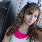 Jenny Brock - Facebook