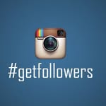 Unlimited F0ll0wrs - @jannabrocky69 - Instagram