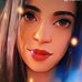Jana Bruno - Facebook
