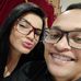 Jana Bruno - Facebook