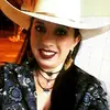 Jana e Bruno - @jana_bruno - TikTok