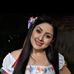 Janna Bruno - Facebook