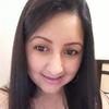 Janna Bruno - @janna.brunno - TikTok