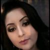 Janna - @janna_bruno - TikTok