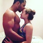 JannaBruno - @casal_ferreira_ - Instagram