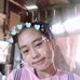 Jhanna Bruno - Facebook