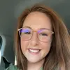 Jana Byrd - @janabyrd_ - TikTok
