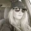 Jana Byrd - @jeepgirl418 - TikTok
