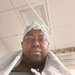 Jane Byrd - Facebook