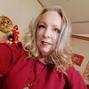 Janet Byrd - @janet.byrd - TikTok