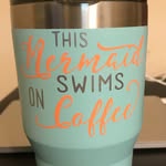 Janna Byrd - @little_birdies_creations - Instagram