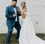 Janna Byrd - Facebook