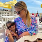 Janna Byrd - Facebook