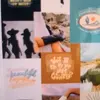 jannabyrd4 - @jannabyrd4 - TikTok