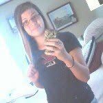 jenna byrd - @jenna_00byrd - Instagram