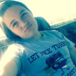 Jenna Byrd - @byrdgirl011 - Instagram