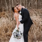 Jenna Byrd - @jenna.pittenger - Instagram