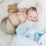 Jenna Byrd - @jennabrooooke - Instagram