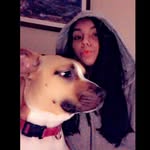 Jenna Byrd - @jbyrd_8.8 - Instagram
