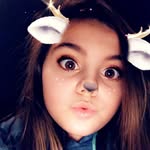 Jenna Byrd - @raerae_07_ - Instagram