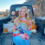 jenna byrd - @jdbyrd22 - Instagram