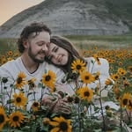Jenna Byrd- Montana Photographer - @_jennamariephotography - Instagram