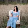 Jenna Byrd - @jenna_byrddd - TikTok