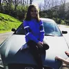 Jenna Byrd - @ellietaulbee00000000 - TikTok