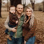 Jenna Byrd Walton - @jwalt_np - Instagram