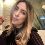 Aʟᴇᴊᴀɴᴅʀᴀ Cᴀʀʀɪʟʟᴏ V - @jannacarrillo - Instagram