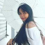 Carrie07 - @jannacarriefajardo - Instagram