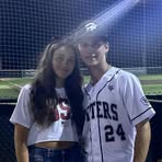 Janae Carr - Facebook