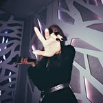 @janna_carr985 - Instagram