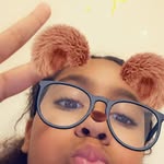 Janna Carr - @xoxoxo.jayyyyyy - Instagram