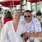 Janna Carr - Facebook