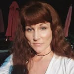Janna Carr - @jannacarr81 - Instagram