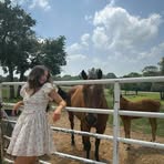 Janna Carr - Facebook