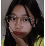 Janna Carranza - Facebook