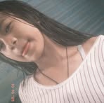 Janna Carreon - Facebook