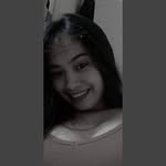Janna Carry Ortega Savilla - @janna_carry09 - Instagram