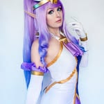janna - @jannacarryi - Instagram