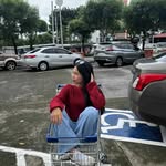 Janna Ray Carreon - @janna_ray_carreon - Instagram